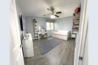 8001 N Elmore Street, Niles, IL 60714 - Photo 16