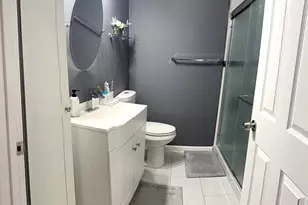 8001 N Elmore St, Niles, IL 60714 - Photo 26