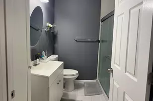 8001 N Elmore St, Niles, IL 60714 - Photo 22
