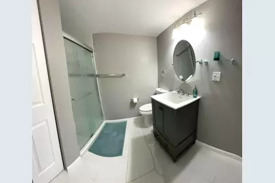 8001 N Elmore Street, Niles, IL 60714 - Photo 24