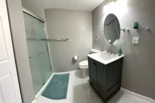 8001 N Elmore St, Niles, IL 60714 - Photo 24