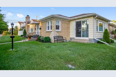 8001 N Elmore Street, Niles, IL 60714 - Photo 2