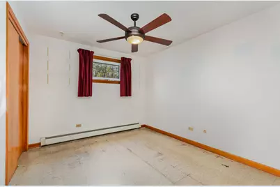 20873 W Rand Court, Palatine, IL 60074 - Photo 14