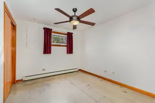 20873 W Rand Ct, Palatine, IL 60074 - Photo 14