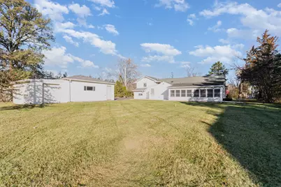 20873 W Rand Court, Palatine, IL 60074 - Photo 24