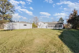 20873 W Rand Ct, Palatine, IL 60074 - Photo 24