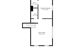 20873 W Rand Ct, Palatine, IL 60074 - Photo 28