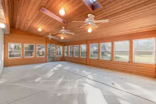 20873 W Rand Ct, Palatine, IL 60074 - Photo 22