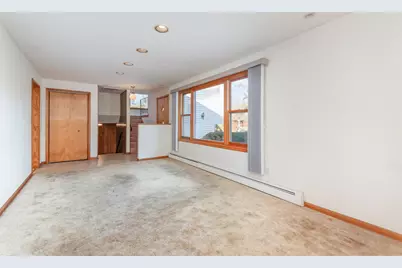 20873 W Rand Court, Palatine, IL 60074 - Photo 4