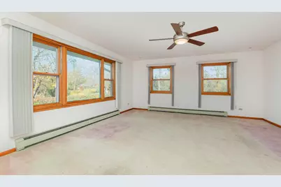 20873 W Rand Court, Palatine, IL 60074 - Photo 10