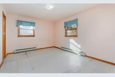 20873 W Rand Court, Palatine, IL 60074 - Photo 12