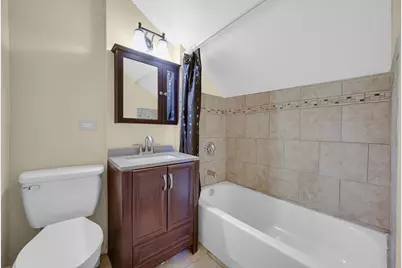 1635 Linden Road, Homewood, IL 60430 - Photo 14