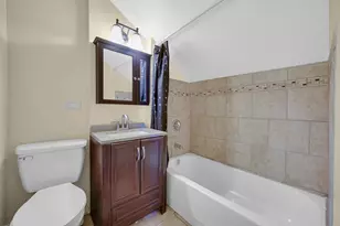 1635 Linden Rd, Homewood, IL 60430 - Photo 14