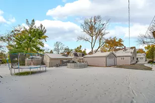 1635 Linden Rd, Homewood, IL 60430 - Photo 18