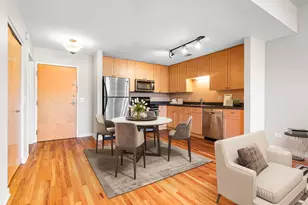 1910 S State St, Chicago, IL 60616 - Photo 10