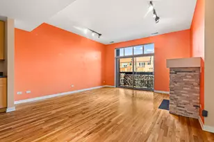 1910 S State St, Chicago, IL 60616 - Photo 6