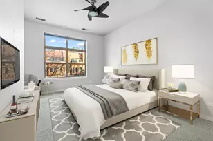 1910 S State St, Chicago, IL 60616 - Photo 12