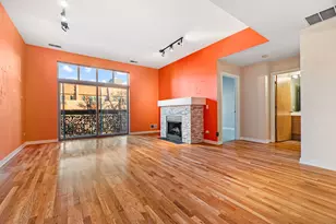 1910 S State St, Chicago, IL 60616 - Photo 4