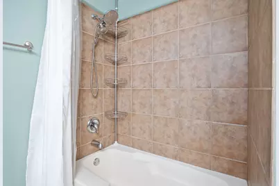 1910 S State Street #305, Chicago, IL 60616 - Photo 14