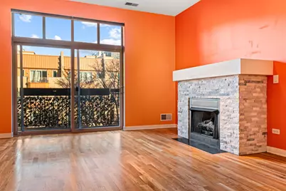 1910 S State Street #305, Chicago, IL 60616 - Photo 8