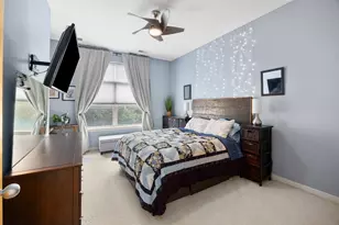 1910 S State St, Chicago, IL 60616 - Photo 10