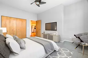 1910 S State St, Chicago, IL 60616 - Photo 14