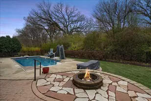 2025 Gillenwater St, Batavia, IL 60510 - Photo 28