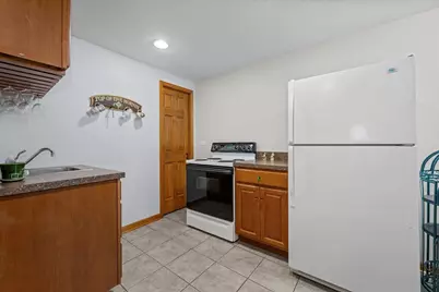 2025 Gillenwater Street, Batavia, IL 60510 - Photo 24