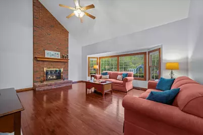 2025 Gillenwater Street, Batavia, IL 60510 - Photo 12