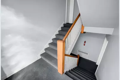 2046 E 72nd Place #2w, Chicago, IL 60649 - Photo 20