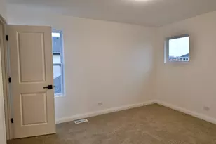 20789 Elwood St, Lynwood, IL 60411 - Photo 24