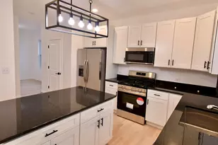 20789 Elwood St, Lynwood, IL 60411 - Photo 6