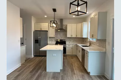 20789 Elwood Street, Lynwood, IL 60411 - Photo 32