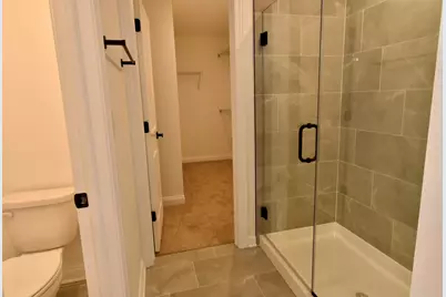 20789 Elwood Street, Lynwood, IL 60411 - Photo 26