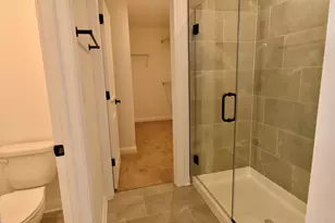 20789 Elwood St, Lynwood, IL 60411 - Photo 26