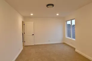 20789 Elwood St, Lynwood, IL 60411 - Photo 20