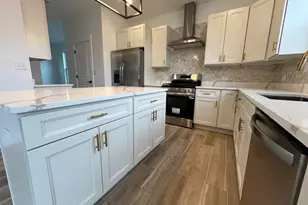 20789 Elwood St, Lynwood, IL 60411 - Photo 30