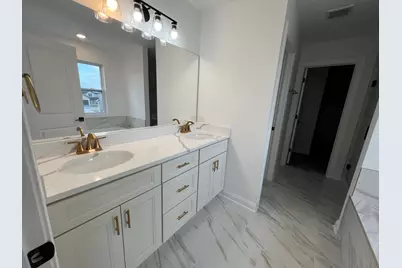 20789 Elwood Street, Lynwood, IL 60411 - Photo 34