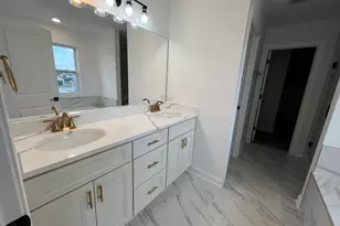 20789 Elwood St, Lynwood, IL 60411 - Photo 34