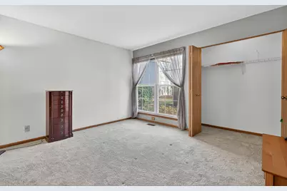909 Little Falls Court #909, Elk Grove Village, IL 60007 - Photo 12