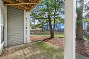 909 Little Falls Ct, Elk Grove Village, IL 60007 - Photo 20