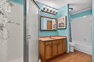 909 Little Falls Ct, Elk Grove Village, IL 60007 - Photo 16