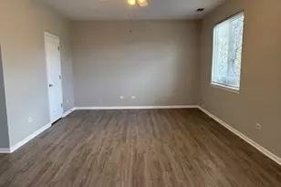 1812 Wake Island Dr, Joliet, IL 60435 - Photo 6