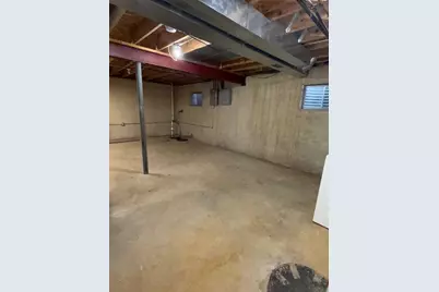 1812 Wake Island Drive, Joliet, IL 60435 - Photo 12