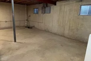 1812 Wake Island Dr, Joliet, IL 60435 - Photo 12