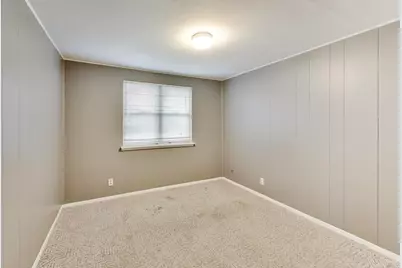 1239 Spring Valley Drive, Carol Stream, IL 60188 - Photo 30