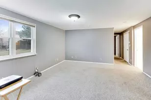 1239 Spring Valley Dr, Carol Stream, IL 60188 - Photo 28