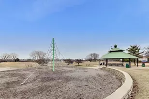 1239 Spring Valley Dr, Carol Stream, IL 60188 - Photo 42