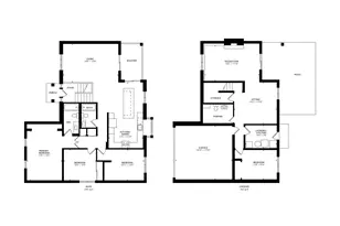 1239 Spring Valley Dr, Carol Stream, IL 60188 - Photo 46