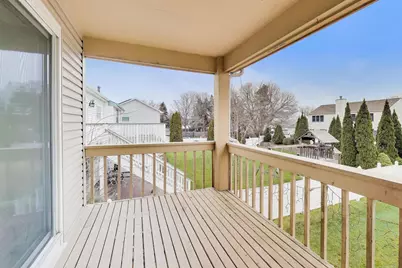 1239 Spring Valley Drive, Carol Stream, IL 60188 - Photo 22